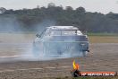 Drift Australia Championship 2009 Part 1 - JC1_5465